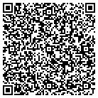 QR code with Mountain Valley Realtors contacts