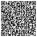 QR code with M & T Conoco Inc contacts