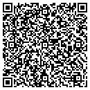 QR code with Mobile Service Center contacts