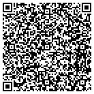 QR code with Sasira's Beauty Salon contacts