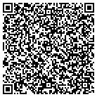 QR code with Micro Serv Technical Service contacts