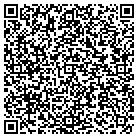 QR code with Eagle Mobile Home Service contacts