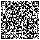 QR code with Lazy J Ranch contacts