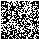 QR code with Coffee Connection contacts