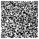 QR code with Metro Mortgage Co contacts