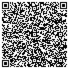 QR code with CSA Engineering Inc contacts