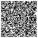 QR code with C D Laskowski contacts
