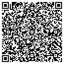 QR code with McGehee Construction contacts