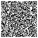 QR code with Collins Firm LLC contacts