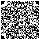 QR code with Technology Management Cnsltnts contacts