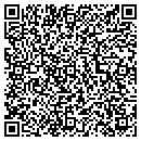 QR code with Voss Lighting contacts