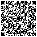 QR code with Assembly Of God contacts