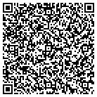 QR code with Decatur Engravers Rbr Stamp Co contacts