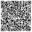 QR code with Dominican Retreat House contacts