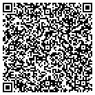 QR code with Trans Union-New Mexico contacts