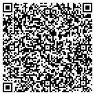 QR code with Printing Services Inc contacts