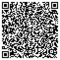 QR code with GE contacts