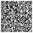 QR code with Mach I Electronics contacts