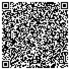 QR code with Pioneer Title Escrow Service contacts