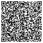 QR code with Allsup's Convenience Store contacts