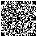 QR code with Capps Floor Covering contacts