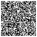 QR code with Butters Blankets contacts