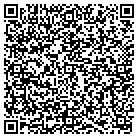 QR code with Alltel Communications contacts