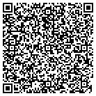 QR code with Barney Rue Dirt Contr Excvtg & contacts