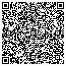 QR code with Phoenix Mechanical contacts