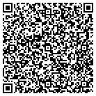 QR code with Case Mv Management contacts