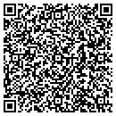 QR code with Squeaky Clean contacts