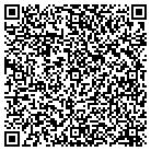 QR code with Albuquerque Cabinet Inc contacts