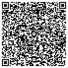 QR code with Viking Reality & Consulting contacts