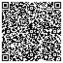 QR code with Brewer Brothers Inc contacts
