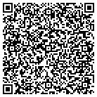 QR code with Firestone Tire & Service Center contacts