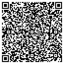 QR code with Chevron Texaco contacts