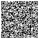 QR code with Chroma Concepts contacts