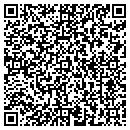 QR code with Questa Ranger District contacts
