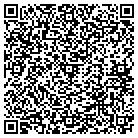 QR code with Country Club Villas contacts