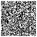 QR code with Esperanza House contacts
