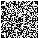 QR code with RPM Auto Clinic contacts