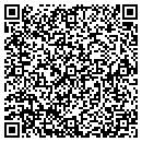 QR code with Accountemps contacts