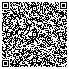 QR code with Associated Global Systems contacts