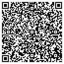 QR code with Gorzeman Farms contacts