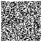 QR code with Elite Carpet Cleaning contacts