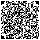 QR code with Lincoln Co Parents As Teacers contacts
