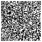 QR code with Westwind House Assisted Living contacts
