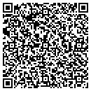QR code with Lakeside Development contacts
