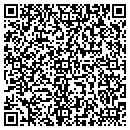QR code with Dannys Auto Sales contacts