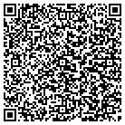 QR code with Global Perspectives Integrated contacts